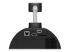 Epson LightScene EV-115 - 