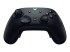 Razer Wolverine V3 Pro - Bottom