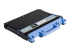Brother WT320CL - original - Left-angle