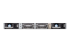Cisco Catalyst 9500 - Network Essentials - Back
