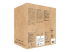 Logitech Zone Vibe Wireless - Back
