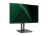 MSI PRO MP245PG - LCD monitor - Left-angle