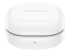Samsung Galaxy Buds2 - Front