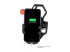Celestron NexGO - Adapter for mobile phone - Front