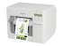 Epson TM C3500 - label printer - Right-angle