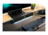 Razer Leviathan V2 X - Left-angle