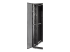 APC - Rack cable management kit - Right-angle