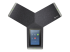 Poly Trio C60 - Conference VoIP phone - Top