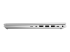 HP EliteBook 640 G9 Notebook - Right side