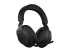 Jabra Evolve2 85 UC Stereo - Left-angle