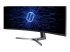 Samsung C49RG90SSP - CRG9 Series - Close up