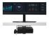 StarTech.com Thin Client Mount - Front