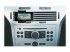 Kensington Windshield/Vent Car Mount for Smartphones - Front