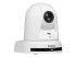 Panasonic AW-UE50 - Conference camera - Left-angle