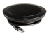 Jabra SPEAK 410 - VoIP desktop speakerphone - Front
