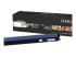 Lexmark - photoconductor kit - Close up