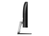 Philips E-line 328E1CA - Left side