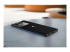 Motorola Edge 50 Pro - Back