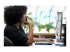 Microsoft Surface Slim Pen 2 - Left-angle