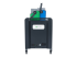 LocknCharge Carrier 30 (MK5) - Right side