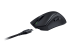 Razer DeathAdder V3 Pro - Right-angle