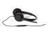 EPOS IMPACT 760T - Headset - Right-angle
