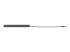 HP Slim - Digital pen - Right side