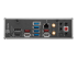 MSI MAG X670E TOMAHAWK WIFI - 
