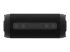 Juice Boom Pro - Speaker - Top