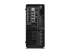 Lenovo ThinkStation P3 Ultra - Back