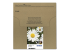 Epson T1806 Easy Mail Packaging - Front