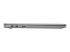 Dell Latitude 5455 - AI Ready - Left side
