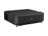 Epson EH-LS650B - 3LCD projector - Left-angle