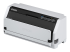 Epson LQ 780 - printer - Right-angle