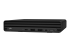 HP Pro 260 G9 - mini Core i3 1215U 1.2 GHz - Right side