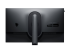 Alienware 500Hz Gaming Monitor AW2524HF - Close up