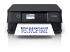 Epson Expression Premium XP-6100 - Front