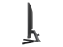 iiyama G-MASTER Black Hawk G2445HSU-B1 - Right side