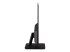 ViewSonic VA2432-H - LED monitor - Left side
