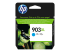 HP 903XL - 8.5 ml - High Yield - Front