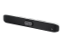 Poly Studio X32 - X Series - Right-angle