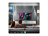 LG 50QNED80T6A QNED80 Series - Front