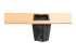 Kramer Cable Guard - Cable protector - Front