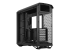 Fractal Design Torrent RGB - Back