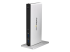 StarTech.com Dual Monitor USB 3.0 Docking Station w/ DVI to VGA & HDMI Adapters, 5x USB 3.0 & Audio - Left-angle