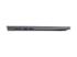 Acer Swift Go 16 SFG16-72 - Left side