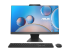ASUS AiO A3 A3402WVAK BPC113W - Front