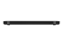 Lenovo ThinkPad L15 Gen 4 - Back