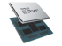 AMD EPYC 7702 - 2 GHz - Multi-angle