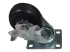 ViewSonic EP-WHL-005 - Right-angle